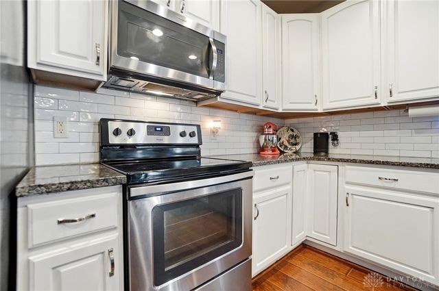 3255 Heritage Trace Drive, Bellbrook, OH 45305