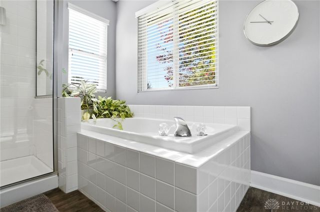 3255 Heritage Trace Drive, Bellbrook, OH 45305