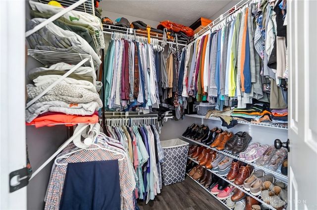 3255 Heritage Trace Drive, Bellbrook, OH 45305