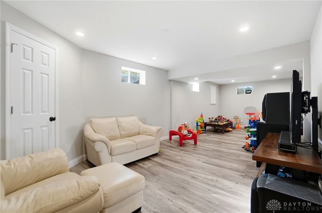 3255 Heritage Trace Drive, Bellbrook, OH 45305