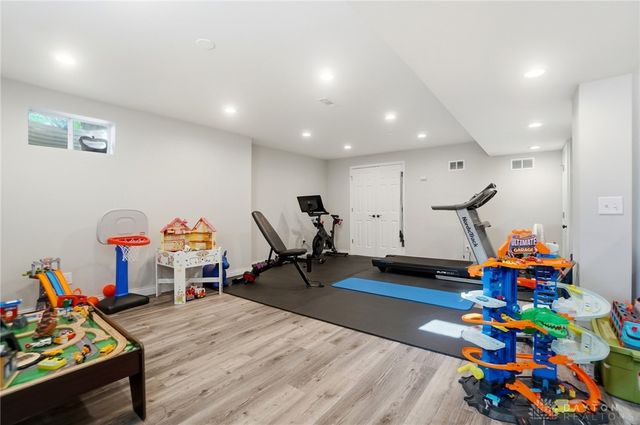 3255 Heritage Trace Drive, Bellbrook, OH 45305