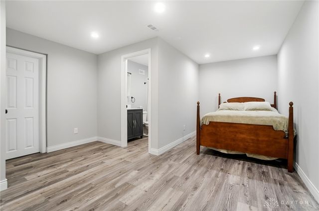 3255 Heritage Trace Drive, Bellbrook, OH 45305