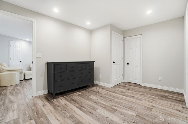 3255 Heritage Trace Drive, Bellbrook, OH 45305