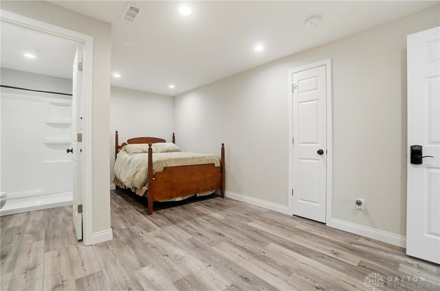 3255 Heritage Trace Drive, Bellbrook, OH 45305