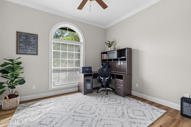 4002 RETFORD Drive, Jacksonville, FL 32225
