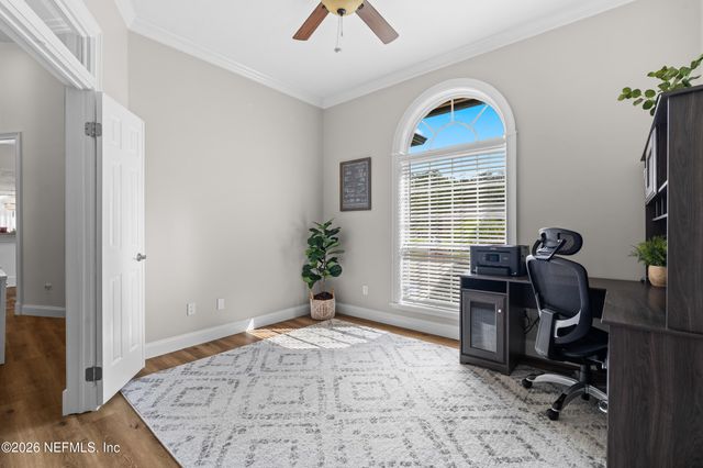 4002 RETFORD Drive, Jacksonville, FL 32225