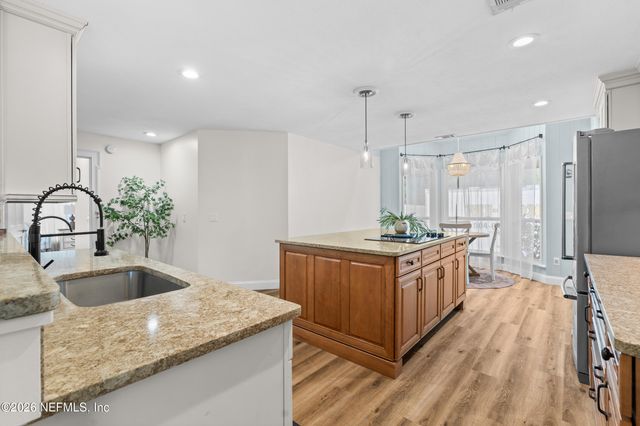 4002 RETFORD Drive, Jacksonville, FL 32225