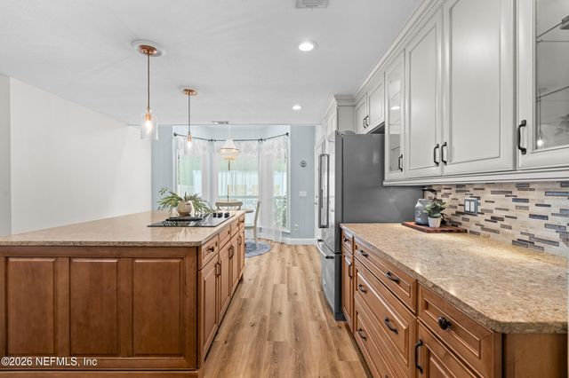 4002 RETFORD Drive, Jacksonville, FL 32225