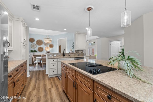 4002 RETFORD Drive, Jacksonville, FL 32225