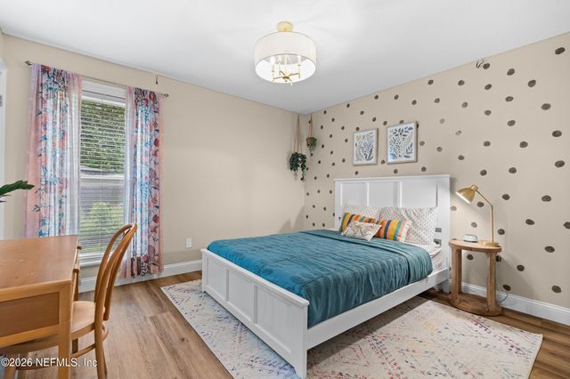 4002 RETFORD Drive, Jacksonville, FL 32225