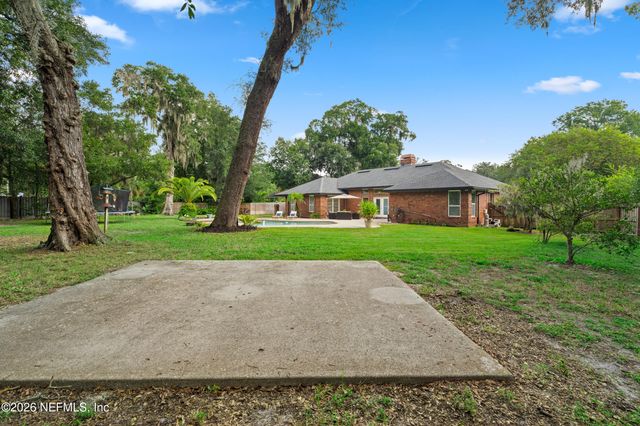 4002 RETFORD Drive, Jacksonville, FL 32225