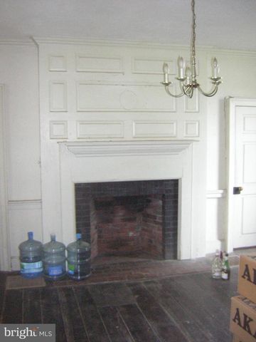 7346 SHIRLEY DR, Easton, MD 21601