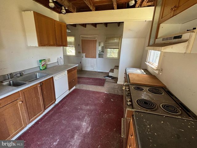 7346 SHIRLEY DR, Easton, MD 21601