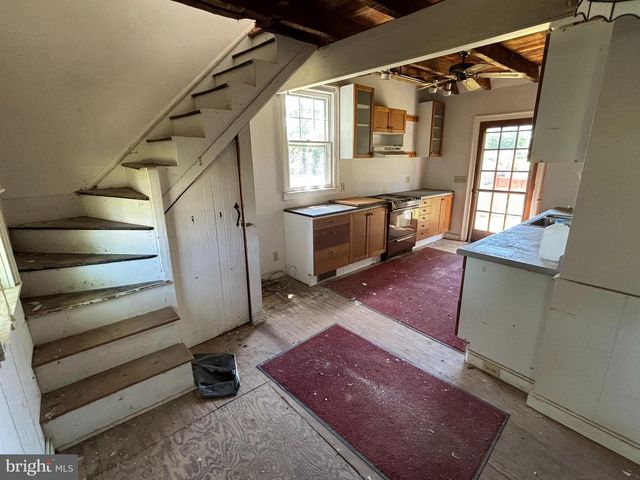 7346 SHIRLEY DR, Easton, MD 21601