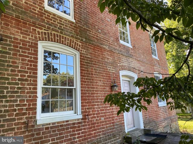7346 SHIRLEY DR, Easton, MD 21601