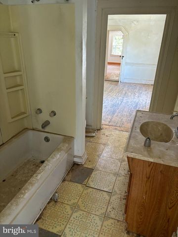 7346 SHIRLEY DR, Easton, MD 21601