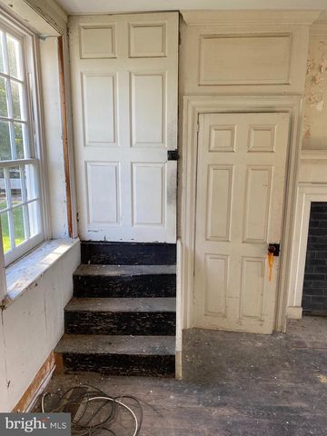 7346 SHIRLEY DR, Easton, MD 21601