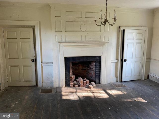 7346 SHIRLEY DR, Easton, MD 21601