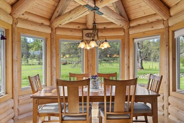 3401 Pleasant Valley Rd, Placerville, CA 95667