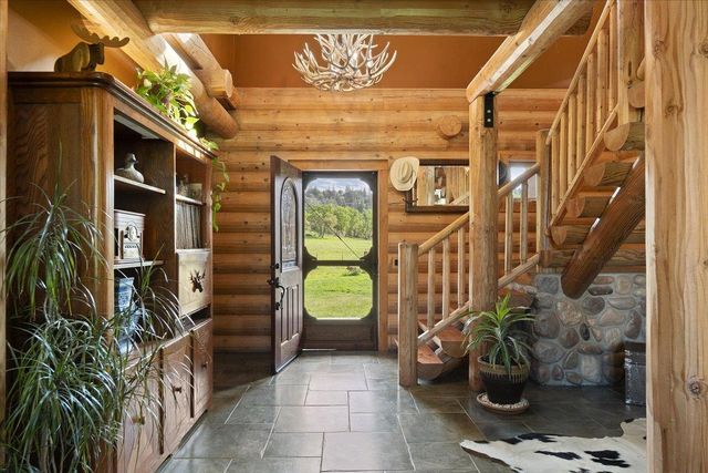 3401 Pleasant Valley Rd, Placerville, CA 95667