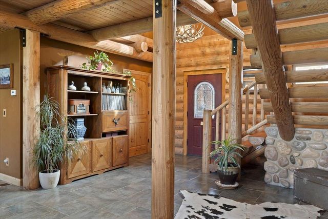 3401 Pleasant Valley Rd, Placerville, CA 95667