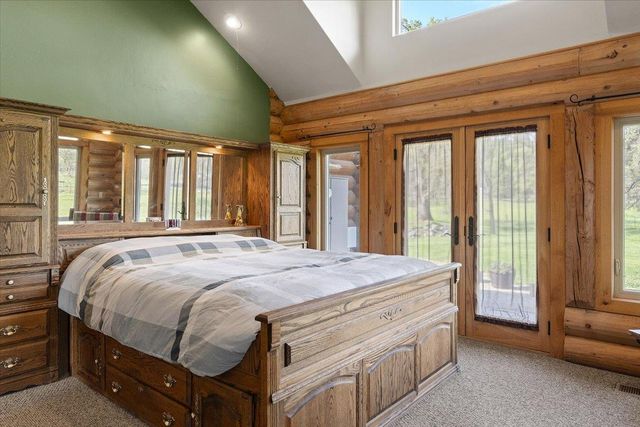 3401 Pleasant Valley Rd, Placerville, CA 95667