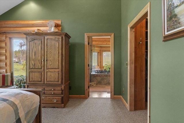 3401 Pleasant Valley Rd, Placerville, CA 95667