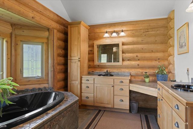 3401 Pleasant Valley Rd, Placerville, CA 95667