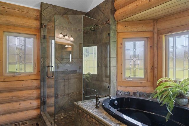 3401 Pleasant Valley Rd, Placerville, CA 95667