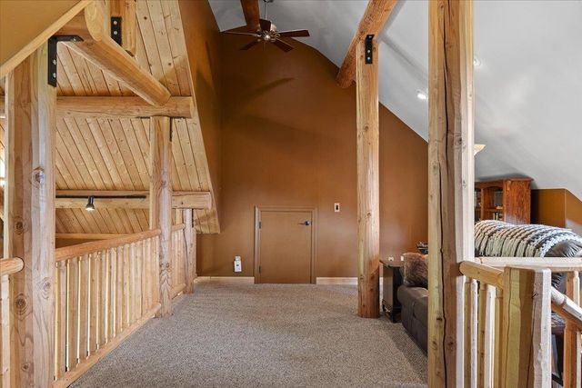 3401 Pleasant Valley Rd, Placerville, CA 95667