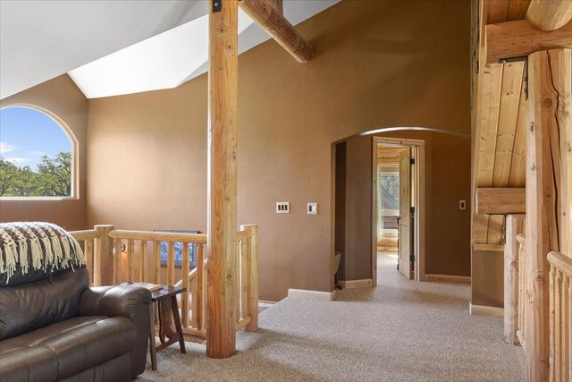 3401 Pleasant Valley Rd, Placerville, CA 95667