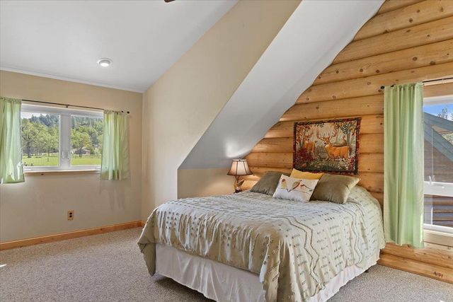 3401 Pleasant Valley Rd, Placerville, CA 95667