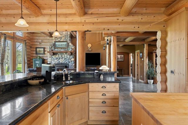 3401 Pleasant Valley Rd, Placerville, CA 95667