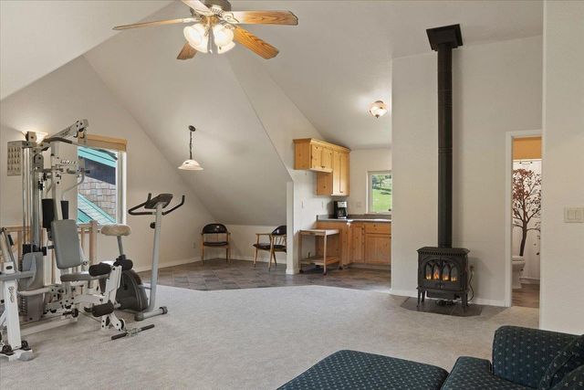 3401 Pleasant Valley Rd, Placerville, CA 95667