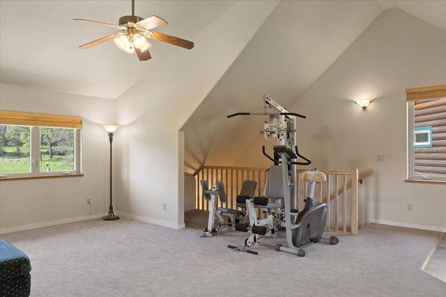 3401 Pleasant Valley Rd, Placerville, CA 95667