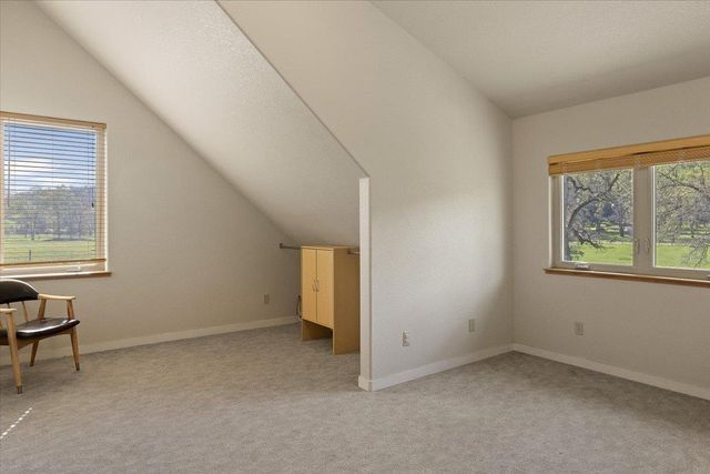 3401 Pleasant Valley Rd, Placerville, CA 95667