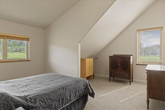 3401 Pleasant Valley Rd, Placerville, CA 95667