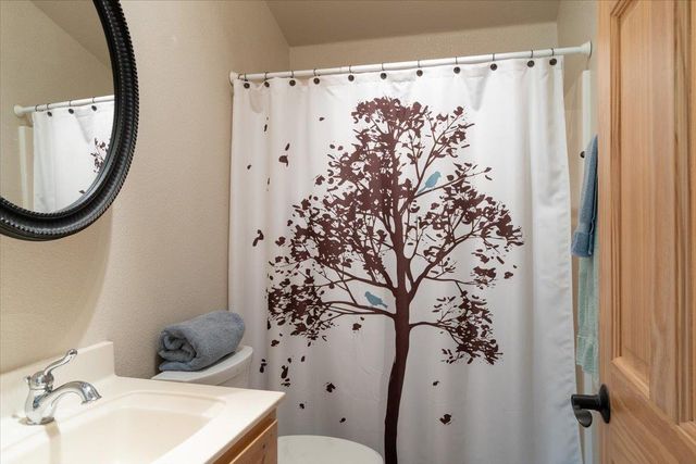 3401 Pleasant Valley Rd, Placerville, CA 95667