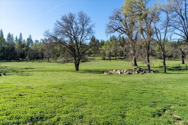 3401 Pleasant Valley Rd, Placerville, CA 95667