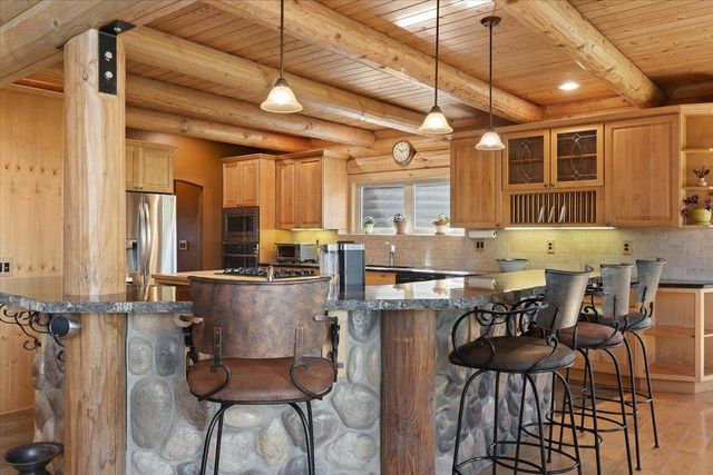 3401 Pleasant Valley Rd, Placerville, CA 95667