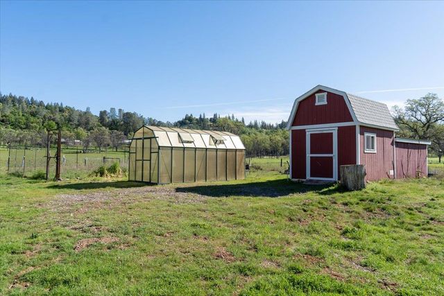 3401 Pleasant Valley Rd, Placerville, CA 95667