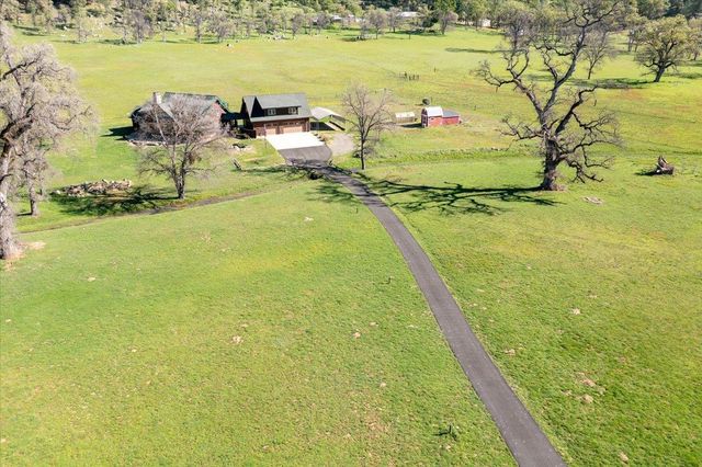 3401 Pleasant Valley Rd, Placerville, CA 95667