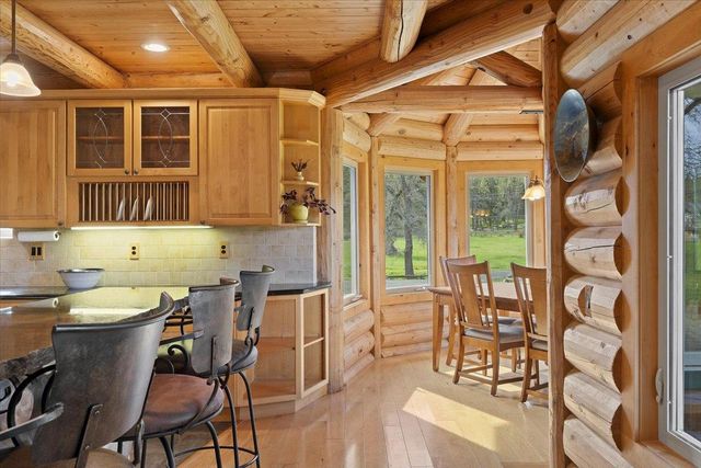 3401 Pleasant Valley Rd, Placerville, CA 95667