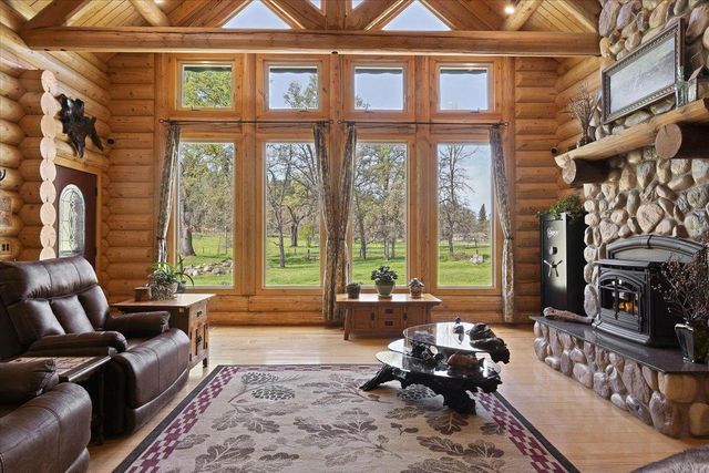 3401 Pleasant Valley Rd, Placerville, CA 95667