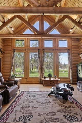 3401 Pleasant Valley Rd, Placerville, CA 95667