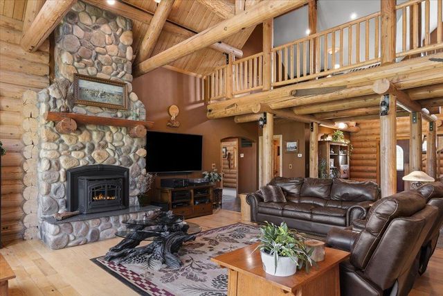 3401 Pleasant Valley Rd, Placerville, CA 95667