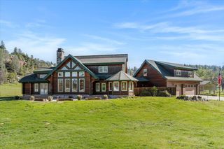 3401 Pleasant Valley Rd, Placerville, CA 95667