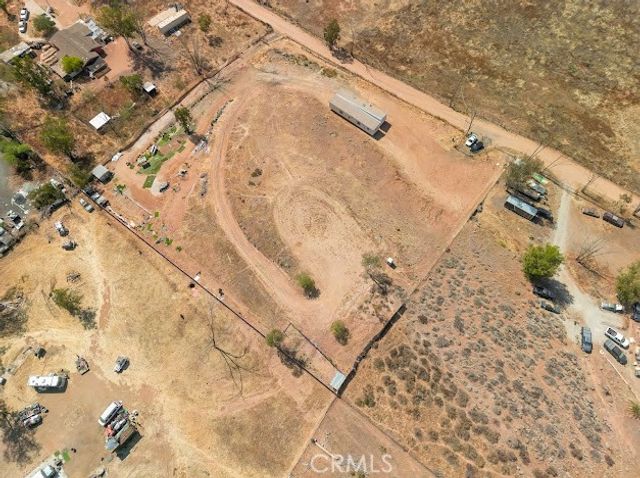 21588 Mundo, Perris, CA 92570
