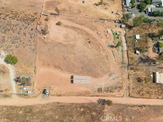 21588 Mundo, Perris, CA 92570