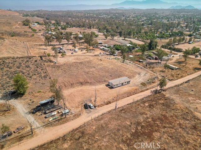 21588 Mundo, Perris, CA 92570